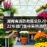 湖南省消防救援总队2022年部门集中采购消防车辆项目-战勤保障和其他类(第二批)包13(第二次)公开招标公告(图1) 湖南省消防救援总队2022年部门集中采购消防车辆项目-战勤保障和其他类(第二批)包13(第二次)公开招标公告(图1)