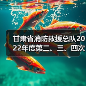 甘肃省消防救援总队2022年度第二、三、四次车辆装备补充采购项目(三次)公开招标公告(图2) 甘肃省消防救援总队2022年度第二、三、四次车辆装备补充采购项目(三次)公开招标公告(图2)