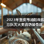 2023年重庆市消防救援总队灭火类消防装备部门集中采购项目(器材部分包14-包26)(第二部分,共二部分)公开招标公告(图3) 2023年重庆市消防救援总队灭火类消防装备部门集中采购项目(器材部分包14-包26)(第二部分,共二部分)公开招标公告(图3)