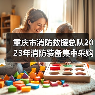 重庆市消防救援总队2023年消防装备集中采购(特灾类)项目采购公开招标公告(图4) 重庆市消防救援总队2023年消防装备集中采购(特灾类)项目采购公开招标公告(图4)