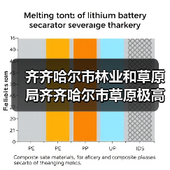 齐齐哈尔市林业和草原局齐齐哈尔市草原极高火险区建设项目消防水车等采购竞争性磋商公告(图3) 齐齐哈尔市林业和草原局齐齐哈尔市草原极高火险区建设项目消防水车等采购竞争性磋商公告(图3)