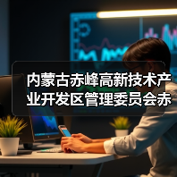 内蒙古赤峰高新技术产业开发区管理委员会赤峰高新技术产业开发区园区消防站采购消防车辆项目招标公告(图1) 内蒙古赤峰高新技术产业开发区管理委员会赤峰高新技术产业开发区园区消防站采购消防车辆项目招标公告(图1)