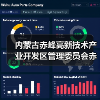 内蒙古赤峰高新技术产业开发区管理委员会赤峰高新技术产业开发区园区消防站采购消防车辆项目招标公告(图4) 内蒙古赤峰高新技术产业开发区管理委员会赤峰高新技术产业开发区园区消防站采购消防车辆项目招标公告(图4)