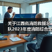 关于江西省消防救援总队2023年度消防综合定位装置采购项目(项目编号:JXTC2023040650)公开招标公告(图2) 关于江西省消防救援总队2023年度消防综合定位装置采购项目(项目编号:JXTC2023040650)公开招标公告(图2)