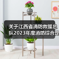 关于江西省消防救援总队2023年度消防综合定位装置采购项目(项目编号:JXTC2023040650)公开招标公告(图4) 关于江西省消防救援总队2023年度消防综合定位装置采购项目(项目编号:JXTC2023040650)公开招标公告(图4)
