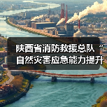 陕西省消防救援总队“自然灾害应急能力提升工程”装备配备项目(车辆类第九批次)公开招标公告(图1) 陕西省消防救援总队“自然灾害应急能力提升工程”装备配备项目(车辆类第九批次)公开招标公告(图1)