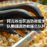 阿克苏地区消防救援支队新疆消防救援总队阿克苏支队“自然灾害应急能力提升工程”装备项目(二)公开招标公告(图3) 阿克苏地区消防救援支队新疆消防救援总队阿克苏支队“自然灾害应急能力提升工程”装备项目(二)公开招标公告(图3)