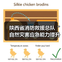 陕西省消防救援总队“自然灾害应急能力提升工程”装备配备项目(破拆类第一批次)公开招标公告(图2) 陕西省消防救援总队“自然灾害应急能力提升工程”装备配备项目(破拆类第一批次)公开招标公告(图2)