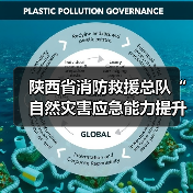 陕西省消防救援总队“自然灾害应急能力提升工程”装备配备项目(破拆类第二批次)公开招标公告(图2) 陕西省消防救援总队“自然灾害应急能力提升工程”装备配备项目(破拆类第二批次)公开招标公告(图2)