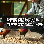 陕西省消防救援总队“自然灾害应急能力提升工程”装备配备项目(破拆类第二批次)公开招标公告(图3) 陕西省消防救援总队“自然灾害应急能力提升工程”装备配备项目(破拆类第二批次)公开招标公告(图3)