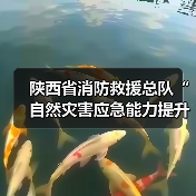 陕西省消防救援总队“自然灾害应急能力提升工程”装备配备项目(破拆类第二批次)公开招标公告(图4) 陕西省消防救援总队“自然灾害应急能力提升工程”装备配备项目(破拆类第二批次)公开招标公告(图4)