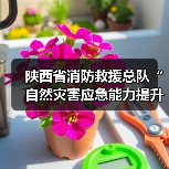 陕西省消防救援总队“自然灾害应急能力提升工程”装备配备项目(破拆类第五批次)公开招标公告(图2) 陕西省消防救援总队“自然灾害应急能力提升工程”装备配备项目(破拆类第五批次)公开招标公告(图2)