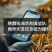 陕西省消防救援总队“自然灾害应急能力提升工程”装备配备项目(破拆类第五批次)公开招标公告(图4) 陕西省消防救援总队“自然灾害应急能力提升工程”装备配备项目(破拆类第五批次)公开招标公告(图4)