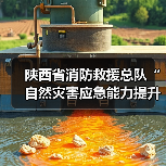 陕西省消防救援总队“自然灾害应急能力提升工程”装备配备项目(破拆类第五批次)公开招标公告(图3) 陕西省消防救援总队“自然灾害应急能力提升工程”装备配备项目(破拆类第五批次)公开招标公告(图3)