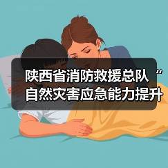 陕西省消防救援总队“自然灾害应急能力提升工程”装备配备项目(防护类第四批次)公开招标公告(图2) 陕西省消防救援总队“自然灾害应急能力提升工程”装备配备项目(防护类第四批次)公开招标公告(图2)