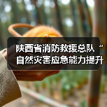 陕西省消防救援总队“自然灾害应急能力提升工程”装备配备项目(防护类第四批次)公开招标公告(图3) 陕西省消防救援总队“自然灾害应急能力提升工程”装备配备项目(防护类第四批次)公开招标公告(图3)