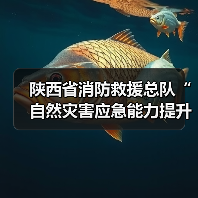 陕西省消防救援总队“自然灾害应急能力提升工程”装备配备项目(防护类第四批次)公开招标公告(图4) 陕西省消防救援总队“自然灾害应急能力提升工程”装备配备项目(防护类第四批次)公开招标公告(图4)