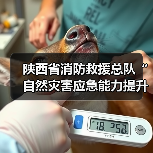 陕西省消防救援总队“自然灾害应急能力提升工程”装备配备项目(水域救援类第四批次)公开招标公告(图1) 陕西省消防救援总队“自然灾害应急能力提升工程”装备配备项目(水域救援类第四批次)公开招标公告(图1)