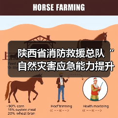 陕西省消防救援总队“自然灾害应急能力提升工程”装备配备项目(水域救援类第四批次)公开招标公告(图4) 陕西省消防救援总队“自然灾害应急能力提升工程”装备配备项目(水域救援类第四批次)公开招标公告(图4)