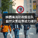 陕西省消防救援总队“自然灾害应急能力提升工程”装备配备项目(侦检类第五批次)公开招标公告(图1) 陕西省消防救援总队“自然灾害应急能力提升工程”装备配备项目(侦检类第五批次)公开招标公告(图1)