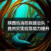 陕西省消防救援总队“自然灾害应急能力提升工程”装备配备项目(破拆类第七批次)公开招标公告(图1) 陕西省消防救援总队“自然灾害应急能力提升工程”装备配备项目(破拆类第七批次)公开招标公告(图1)