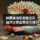 陕西省消防救援总队“自然灾害应急能力提升工程”装备配备项目(破拆类第七批次)公开招标公告(图2) 陕西省消防救援总队“自然灾害应急能力提升工程”装备配备项目(破拆类第七批次)公开招标公告(图2)