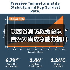 陕西省消防救援总队“自然灾害应急能力提升工程”装备配备项目(破拆类第七批次)公开招标公告(图3) 陕西省消防救援总队“自然灾害应急能力提升工程”装备配备项目(破拆类第七批次)公开招标公告(图3)