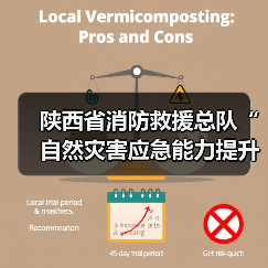 陕西省消防救援总队“自然灾害应急能力提升工程”装备配备项目（侦检类第一批次）公开招标公告（图2）