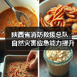 陕西省消防救援总队“自然灾害应急能力提升工程”装备配备项目（侦检类第一批次）公开招标公告（图4）