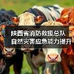 陕西省消防救援总队“自然灾害应急能力提升工程”装备配备项目(救生类第一批次)公开招标公告(图2) 陕西省消防救援总队“自然灾害应急能力提升工程”装备配备项目(救生类第一批次)公开招标公告(图2)