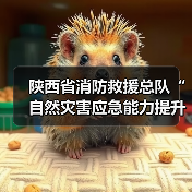 陕西省消防救援总队“自然灾害应急能力提升工程”装备配备项目(救生类第一批次)公开招标公告(图4) 陕西省消防救援总队“自然灾害应急能力提升工程”装备配备项目(救生类第一批次)公开招标公告(图4)