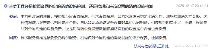 1766629036677838.jpg 1111111111111.jpg