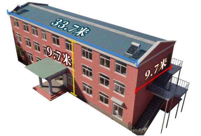 致20人遇难！河北承德国恩老年公寓重大火灾事故调查报告公布