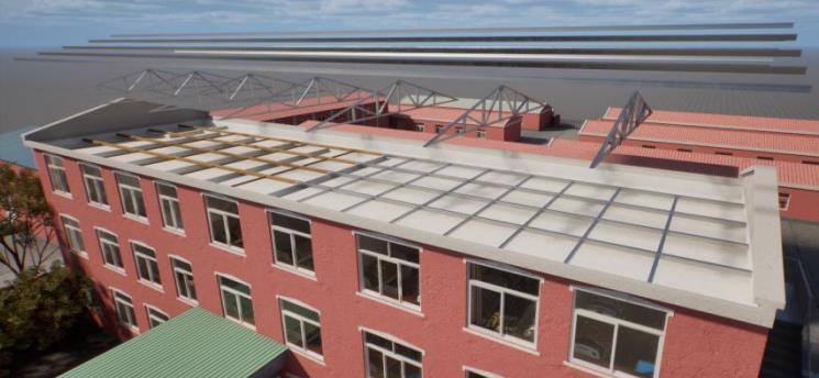 致20人遇难！河北承德国恩老年公寓重大火灾事故调查报告公布