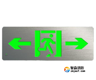 1761119367120951.png 1761119367120951.png